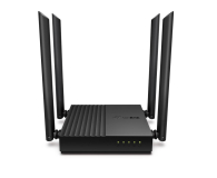 TP-Link Archer C64 (1200Mb/s a/b/g/n/ac) DualBand - 675707 - zdjęcie 1